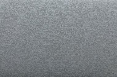 Arka plan serisi: Gri deri