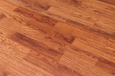 Arka plan serisi: Diagonal Laminat zemin