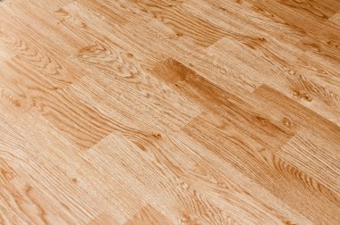 Arka plan serisi: Diagonal Laminat zemin