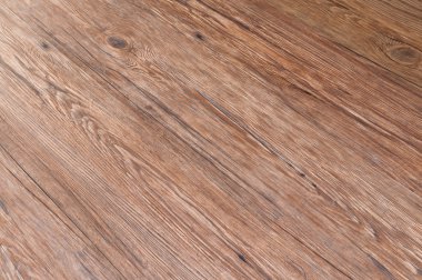 Arka plan serisi: Diagonal Laminat zemin