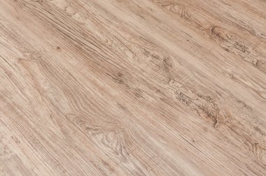Arka plan serisi: Diagonal Laminat zemin