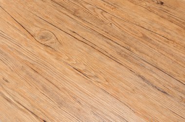 Arka plan serisi: Diagonal Laminat zemin