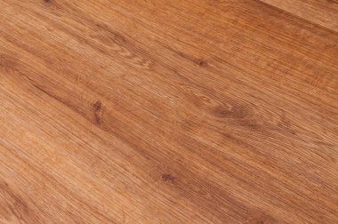 Arka plan serisi: Diagonal Laminat zemin