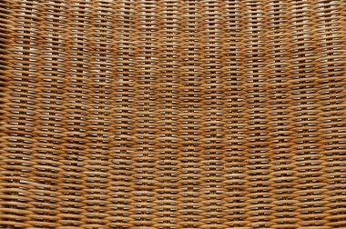 Arkaplan serisi: Hasır deseni kapat