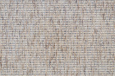 Arka plan serisi: kumaş doku