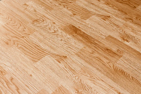 Laminate floor Images - Search Images on Everypixel