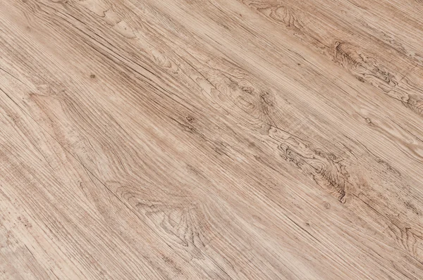 stock image Background series : Diagonal laminate floor