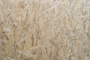 Arkaplan serisi: Kontrplak duvarının kapatılması