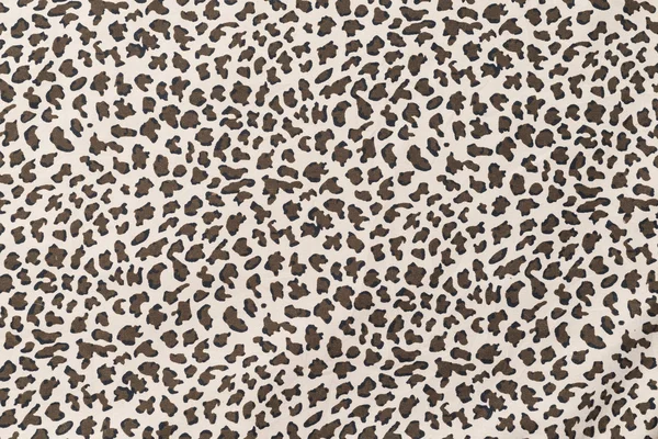 Background series : Tiger skin pattern fabric