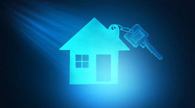 Ev bakımı için internet servis ajansı.