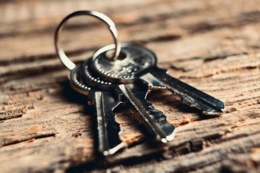 güvenlik kodu dijital konsept