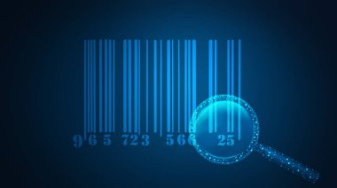 arama bilgi kodu. product simgesi.