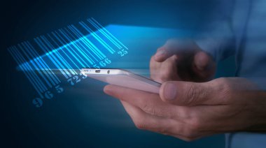 arama bilgi kodu. product simgesi.