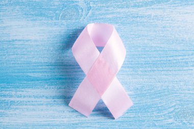 Göğüs kanseri tedavisi. sağlık hizmeti kavramı