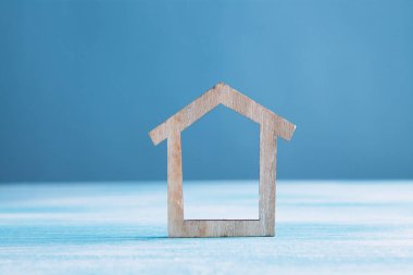 Yeni ev ya da ev kavramı