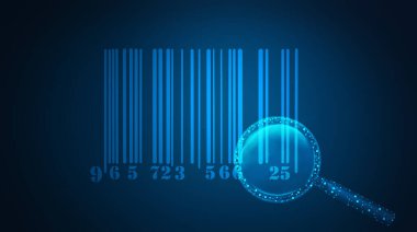 arama bilgi kodu. product simgesi.