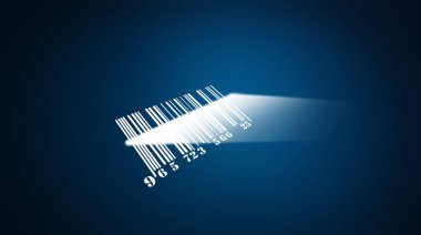 arama bilgi kodu. product simgesi.