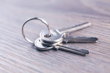 güvenlik kodu dijital konsept