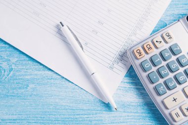 Madeni paralar iş büyümesi başarı için yeni fikirler