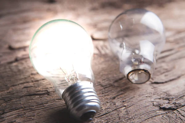 Yenilikçi teknolojiyle yeni fikirler.