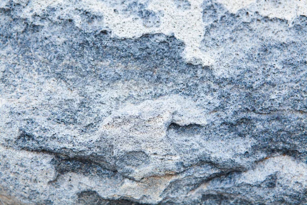 在不同的阴影下 岩石作为灰色背景 — 图库照片