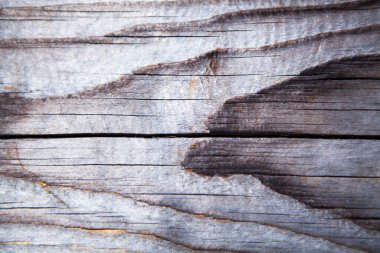 Wooden texture. Wood background. Old wood texture with natural patterns.