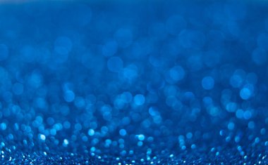 simli doku soyut ihtişam renk dekorasyonu arkaplanı