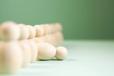 beyaz, kahverengi ve beyaz yumurta grubu