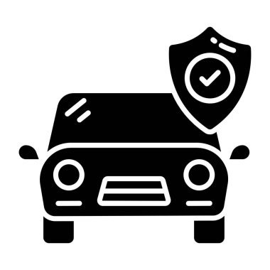 En iyi indirme simgesi araba sigortası 