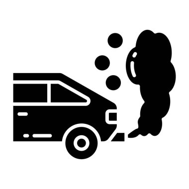 Otomobil kazası simgesi indiriliyor 