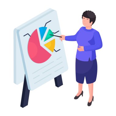 İş kadınının en iyi resimlerini yükle 