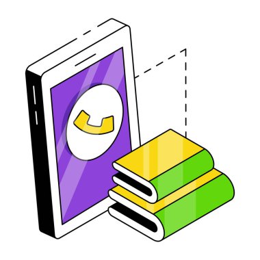 Eşsiz bir tasarım ikonu eğitim çağrısı