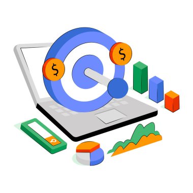 Ticari hedefin modaya uygun tasarımı