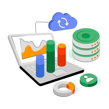 Çevrimiçi bilgi aktarımının premium indirilmesi 