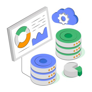 İş sunumunun premimium indirmesi 