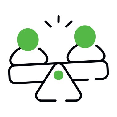 Özsermayenin eşsiz tasarım simgesi 