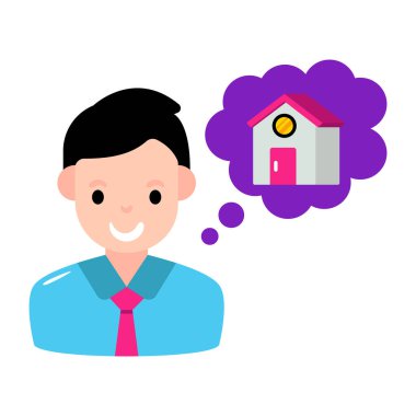 Rüya Evi 'nin moda tasarım simgesi 