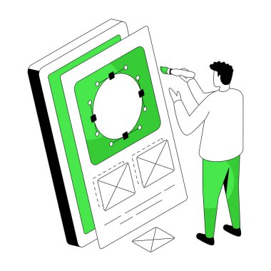 Uygulama geliştiricisinin premimium indirmesi