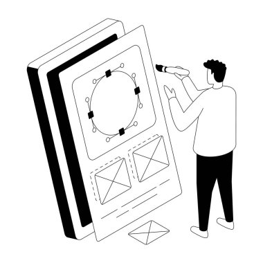 Uygulama geliştiricisinin premimium indirmesi