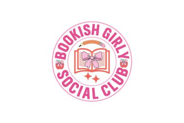 Retro eps t-shirt tasarımı