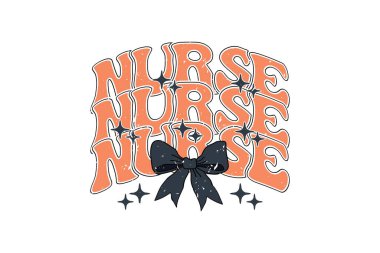 Retro eps t-shirt tasarımı