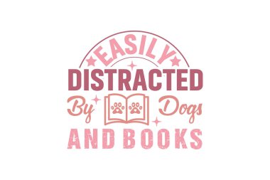 Retro eps t-shirt tasarımı