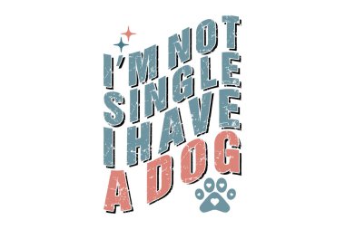 Retro eps t-shirt tasarımı