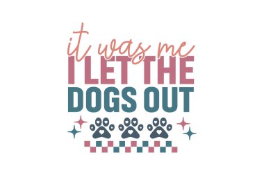 Retro eps t-shirt tasarımı