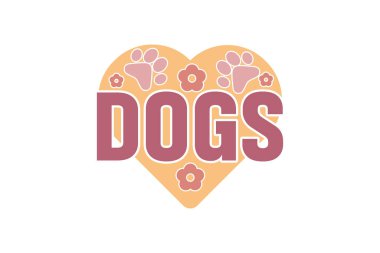 Retro eps t-shirt tasarımı