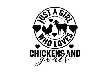 Retro eps t-shirt tasarımı