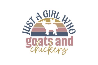 Retro eps t-shirt tasarımı