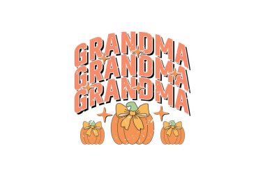 Retro eps t-shirt tasarımı