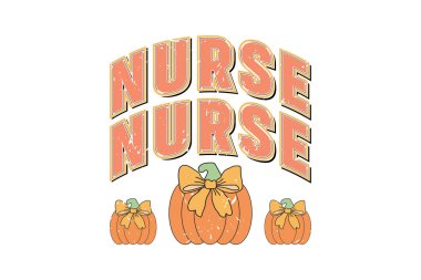 Retro eps t-shirt tasarımı