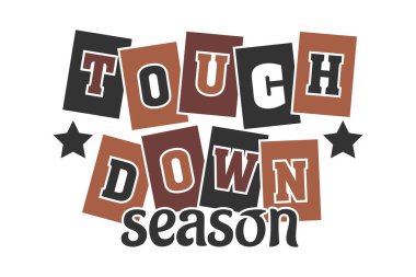 EPS tişört tasarımı